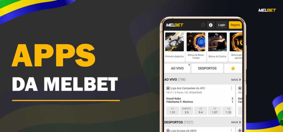 Fantasticbet.com