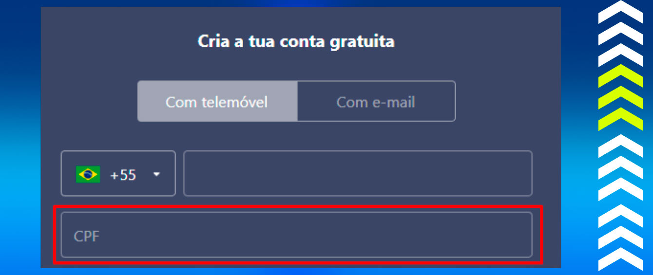 Bet 7