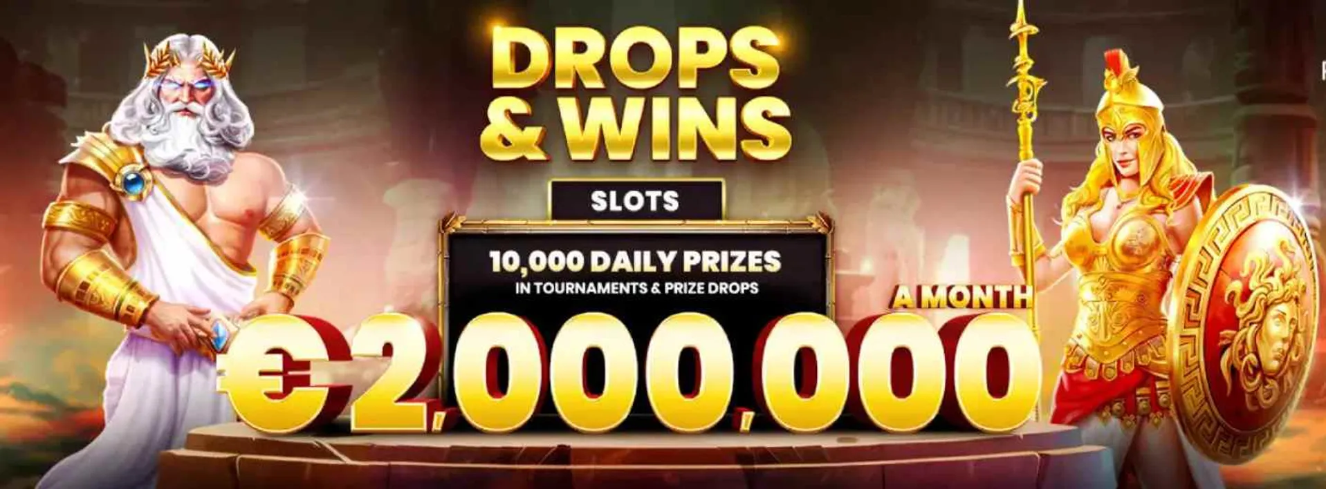 Simples bets