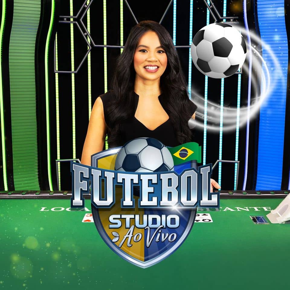 Jogos que pagam dinheiro de verdade