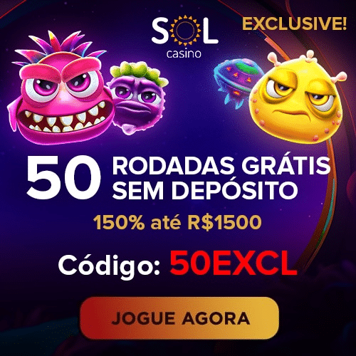 Esporte bet casino