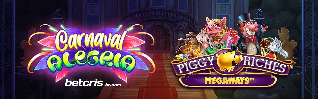 Bet 365 ao vivo