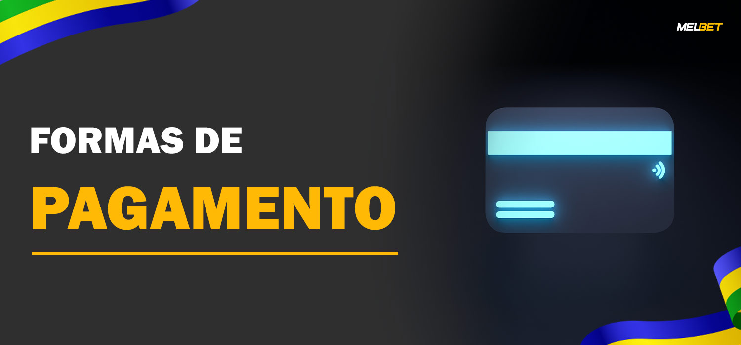 Futebol de hoje
