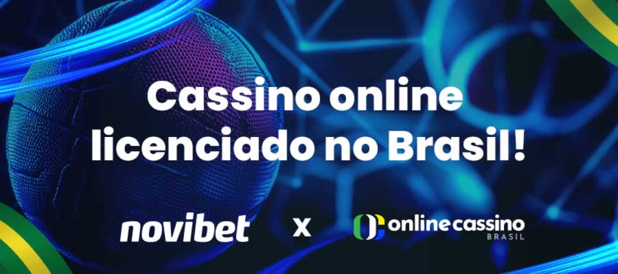 Flamengo vs atlético pr