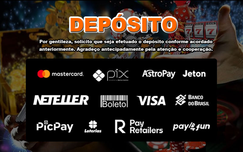 Sportingbet é confiavel