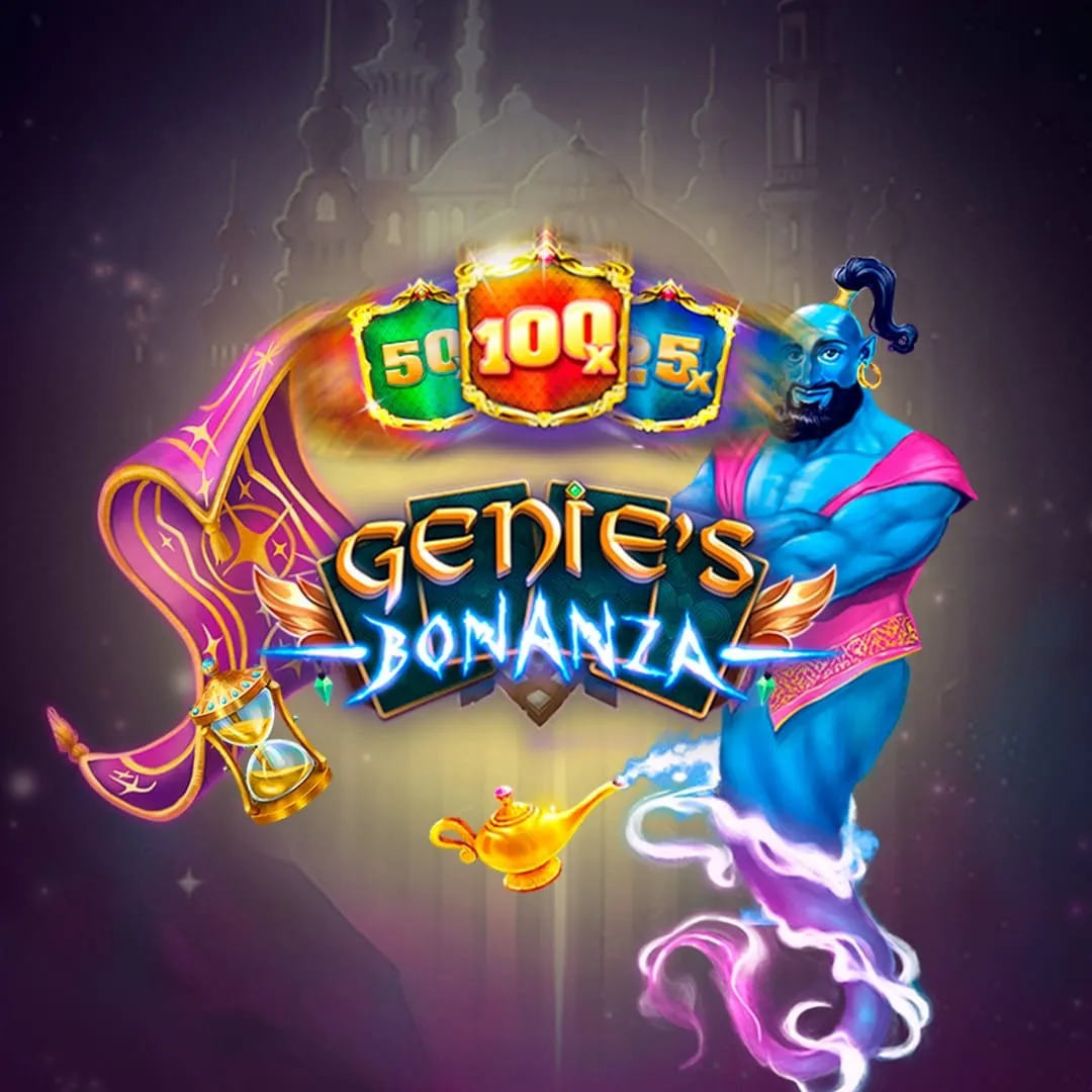 Io games space