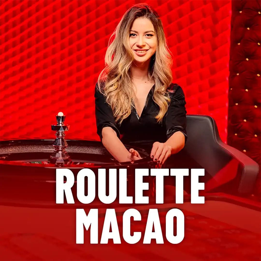 888Starzbet Casino
