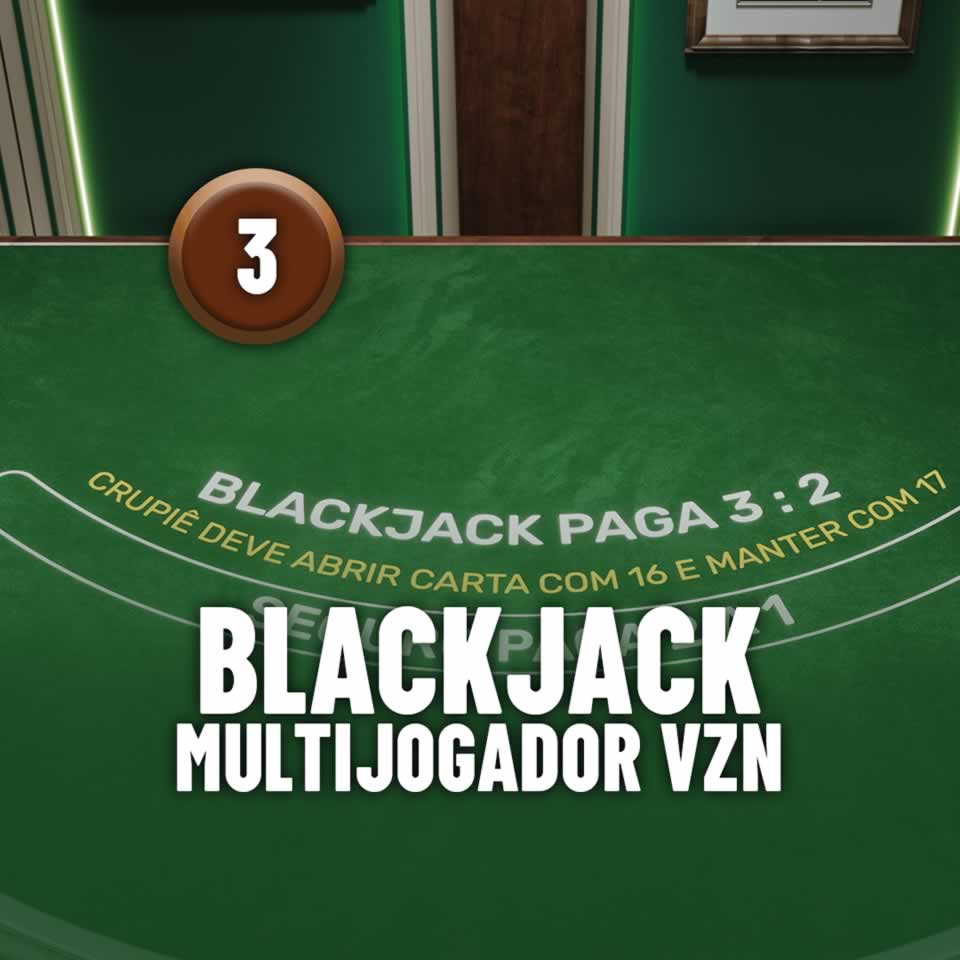 BetPlay Casino