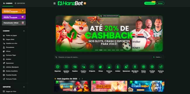 Simbolo do palmeiras png