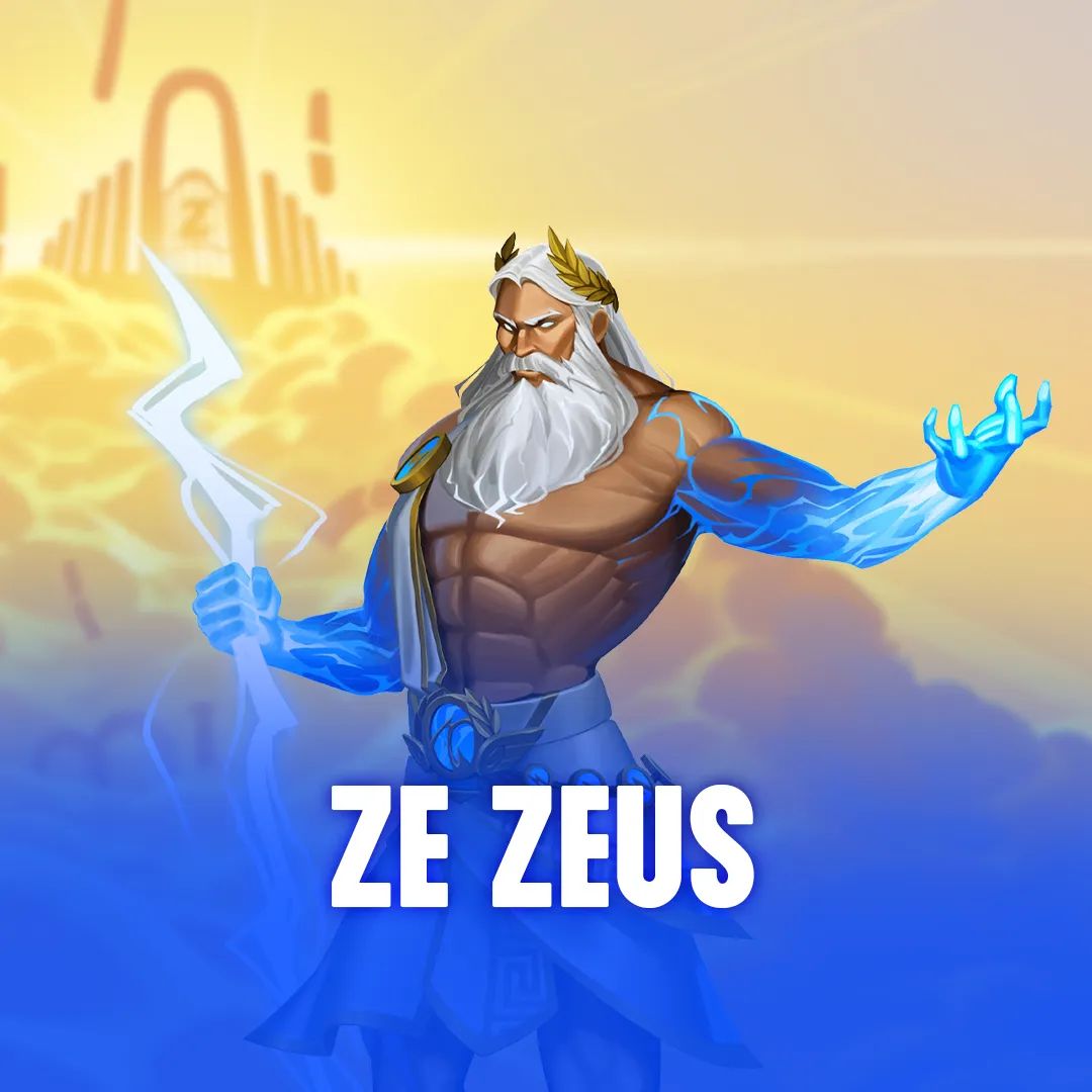 Genie's Bonanza
