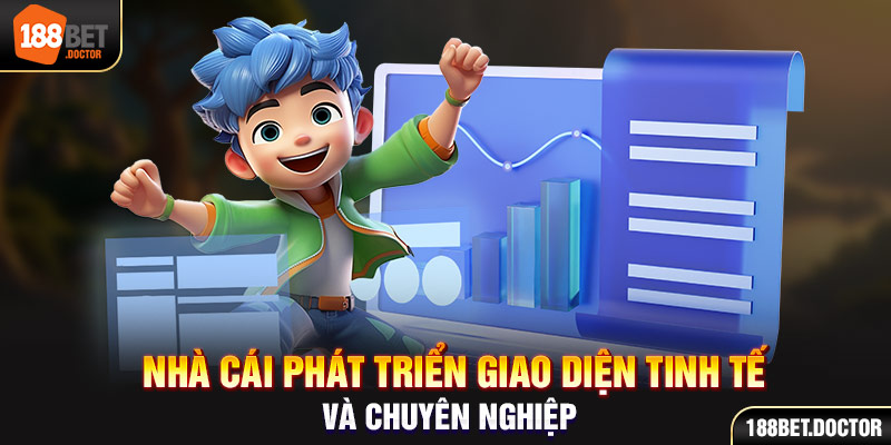 Betting world cup