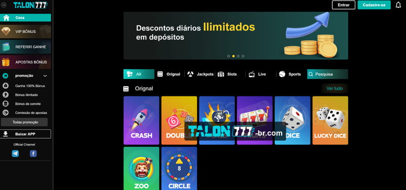 Mega da virada 2024 aposta online