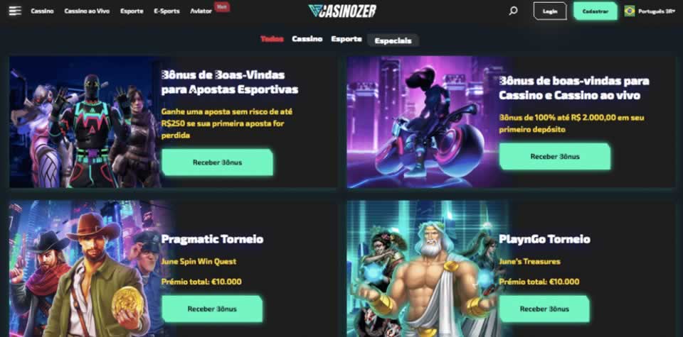 Pix bet365 login