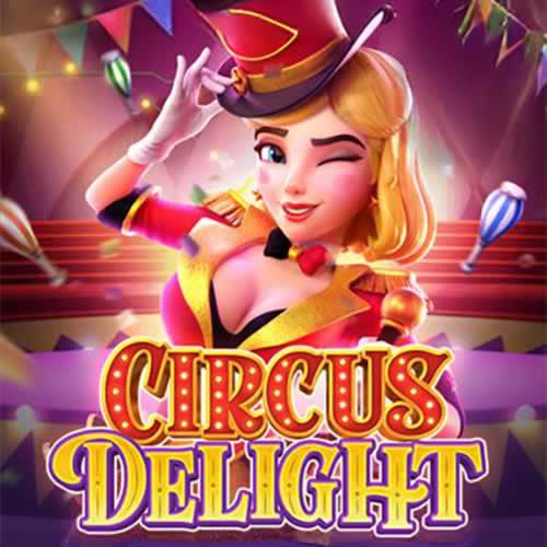 Rant Casino