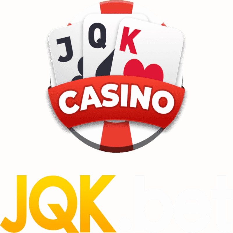 Bet 365 mobile