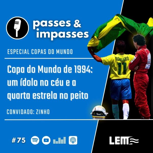 Salvar arquivo na nuvem