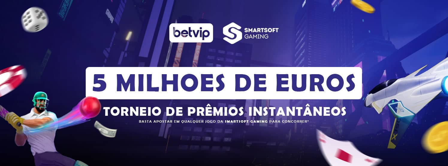 Como ganhar bonus na blaze