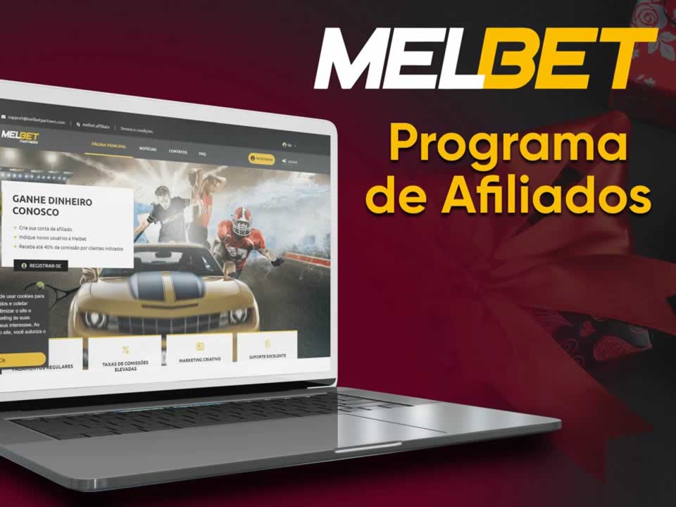 Jogo de pênalti online
