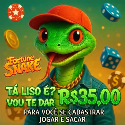 Bet vitoria