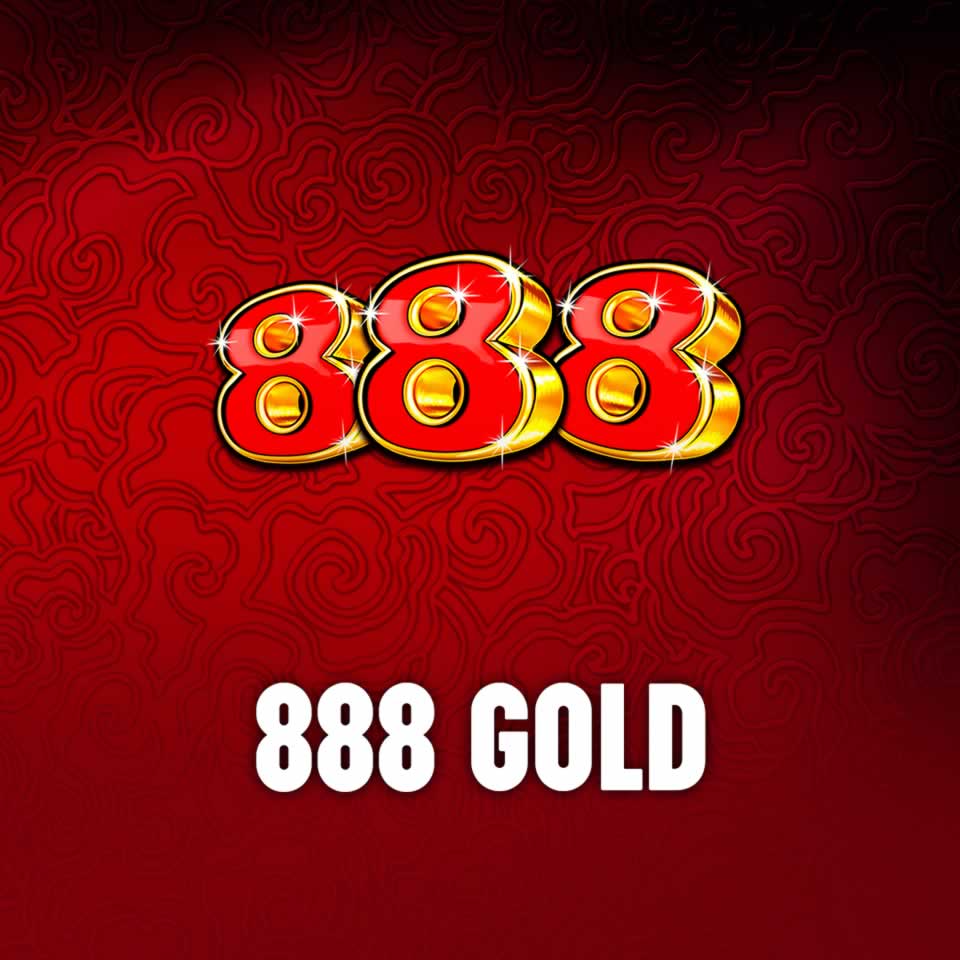 Código blaze bronze 2022