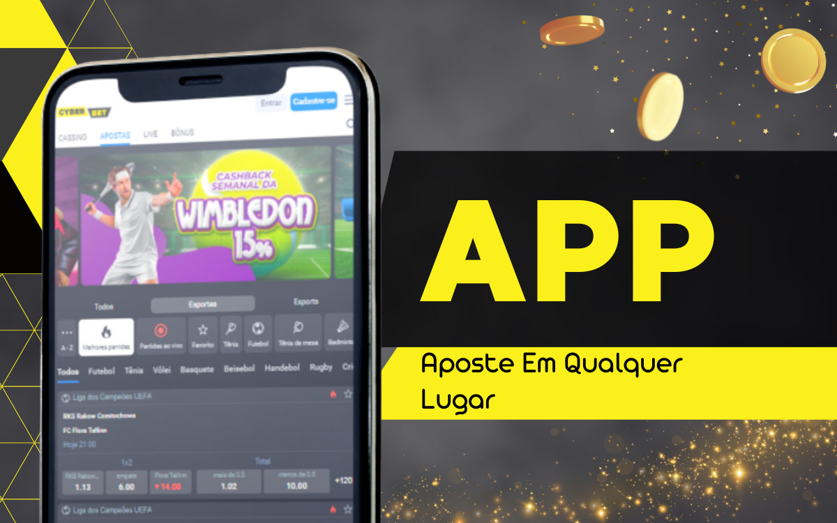 Jogo do middlesbrough