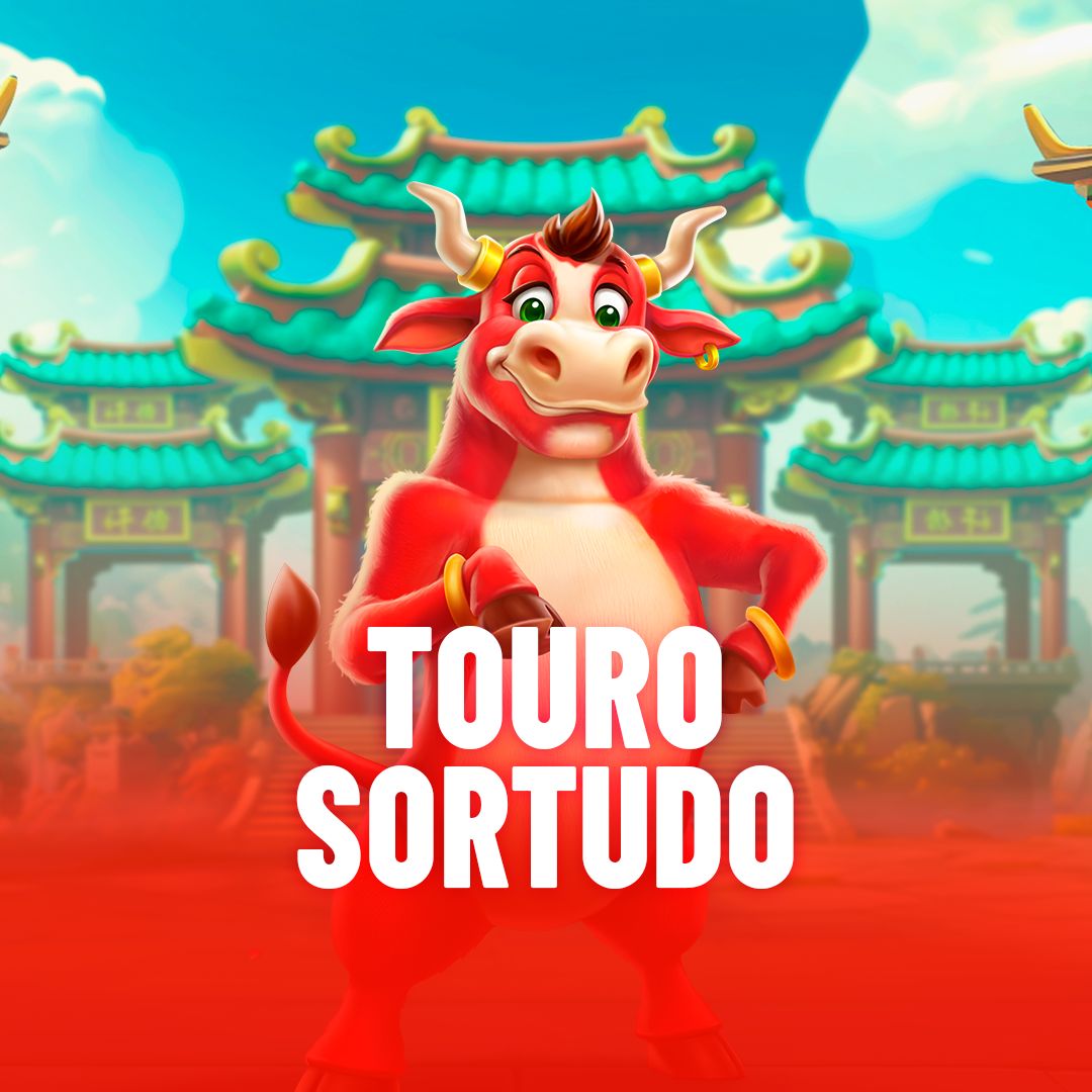 Jogar crash bandicoot