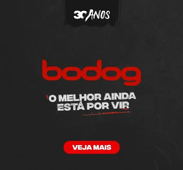 Video promo video promo 2018 gratis baixar youtube