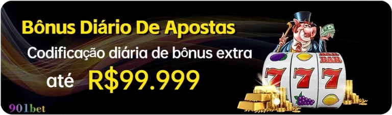 Sorteio online