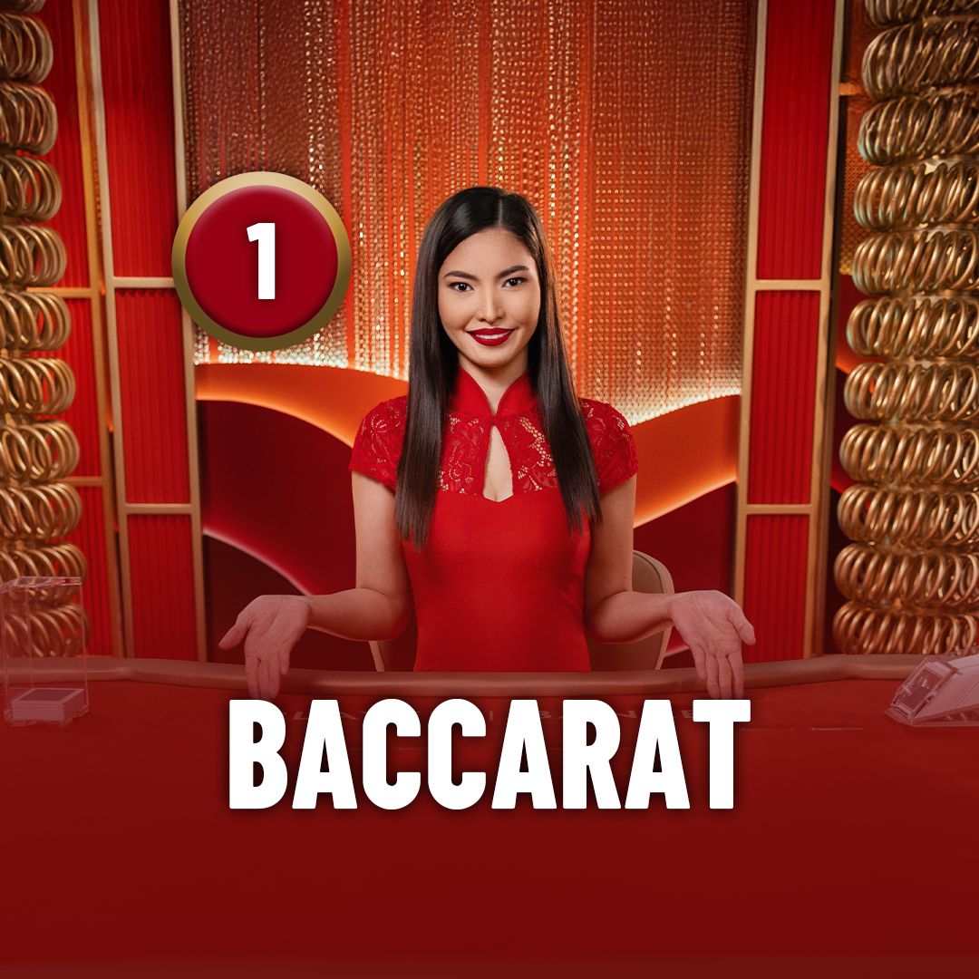 Bet365 app