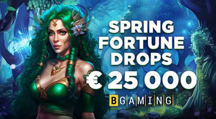 Slots menos apostados pelos jogadores