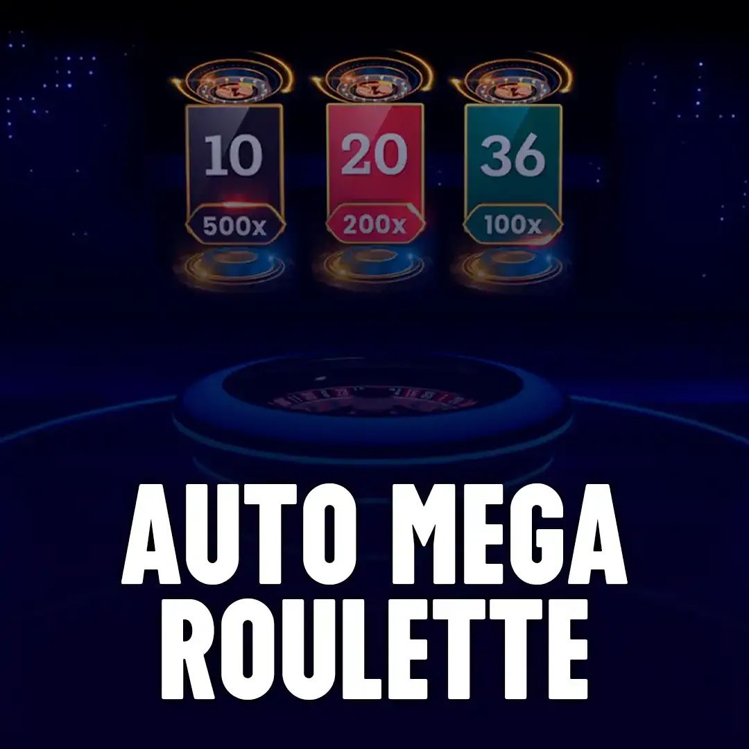 Liga bélgica