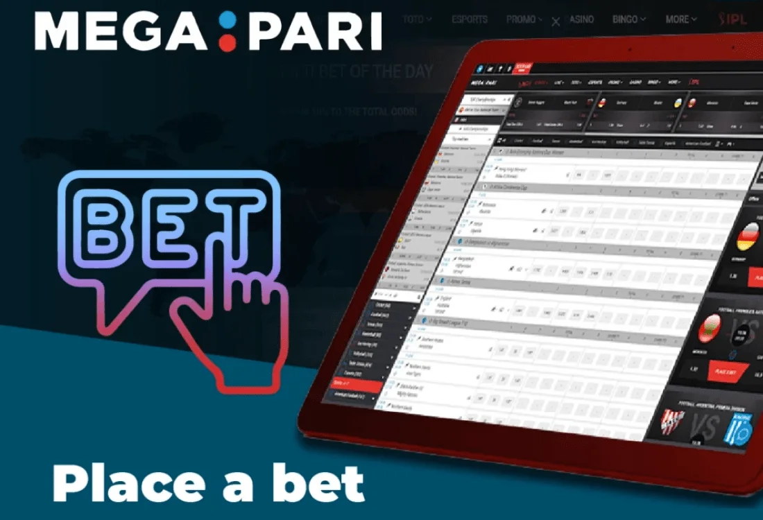 Vai de bet bônus de 20