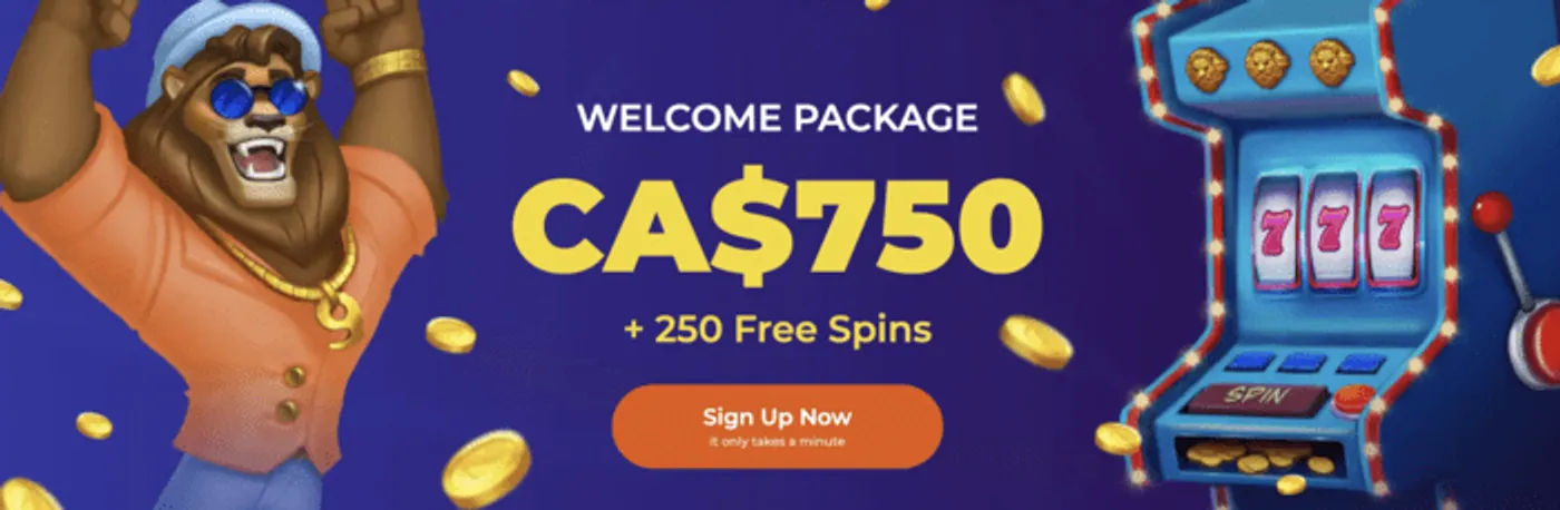 Sports betting
