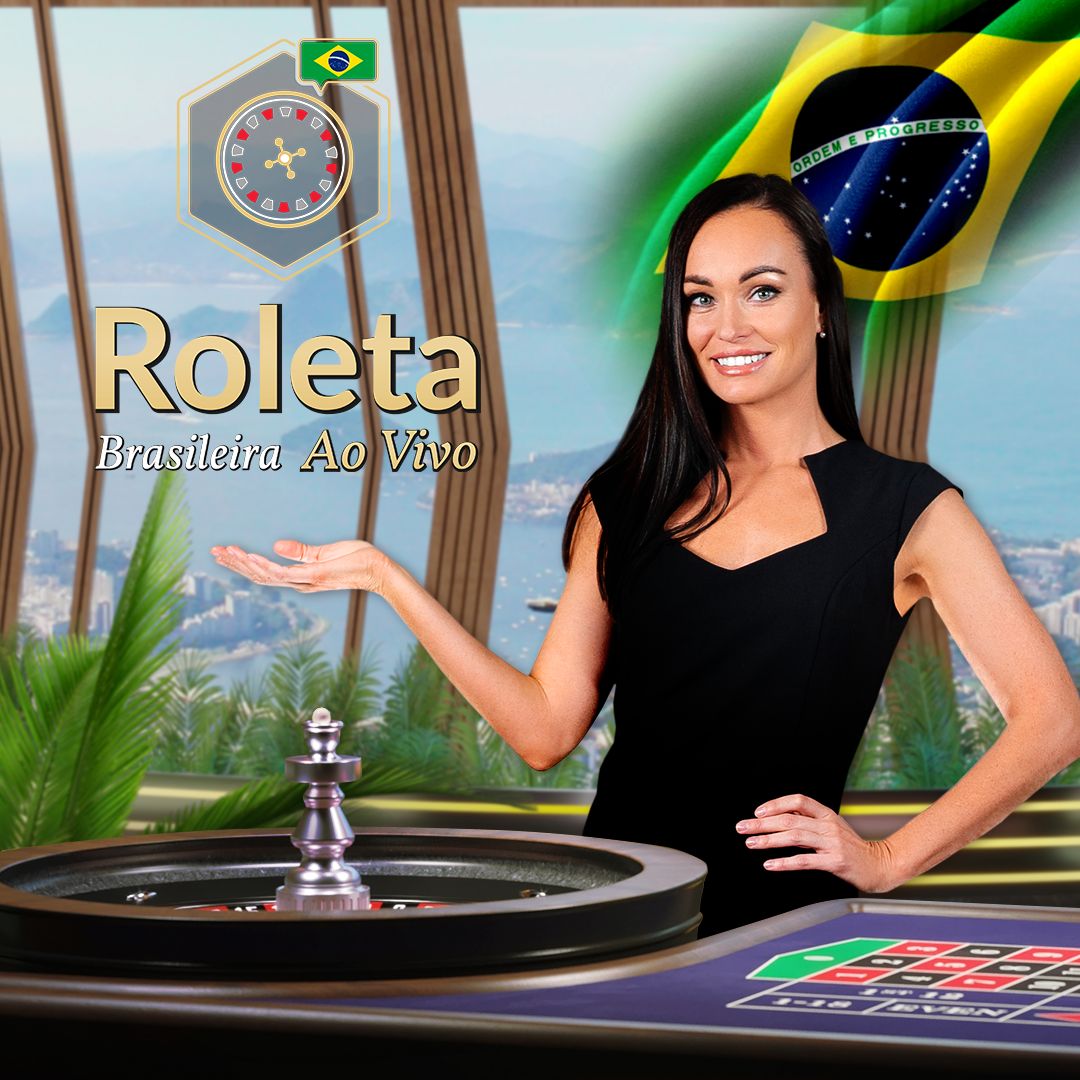 Jogo do bicho apostar