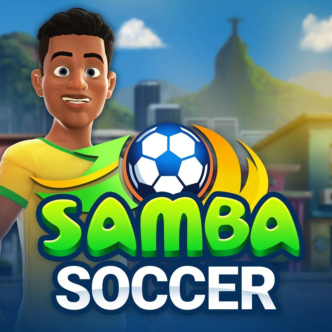 Jogo de aposta para ganhar dinheiro