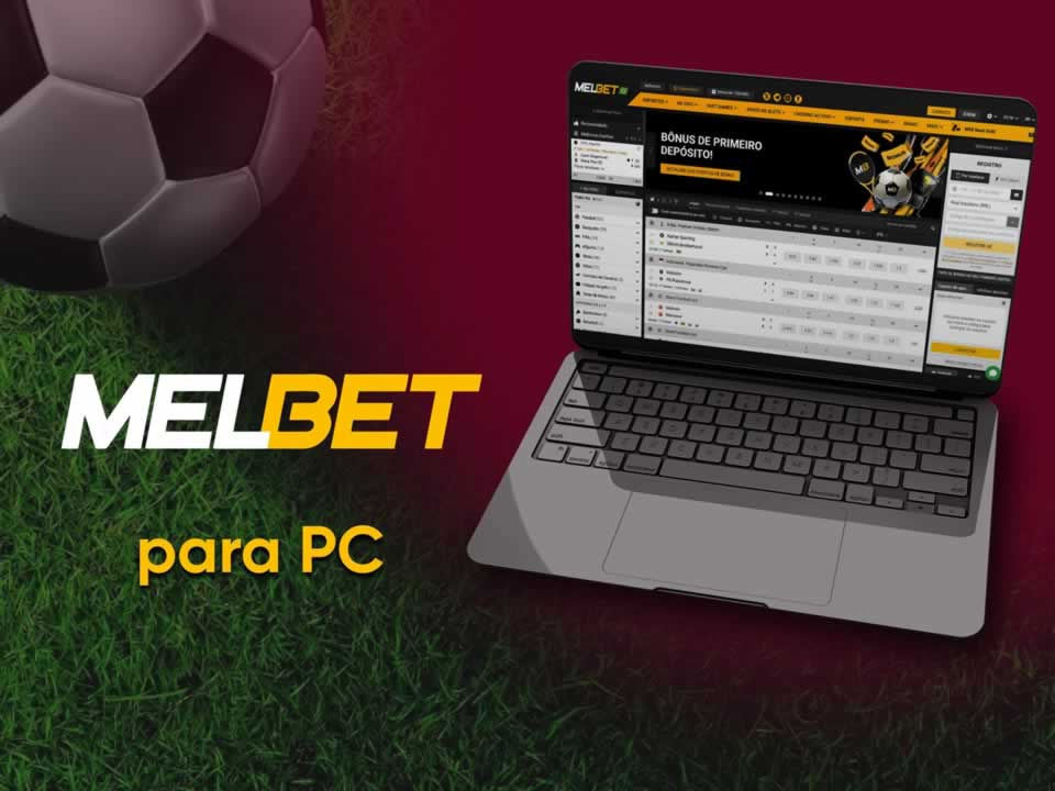 Bets sports