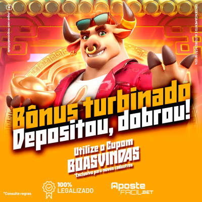 Bet aposta