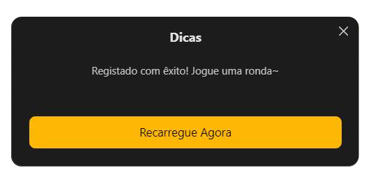 Piririm