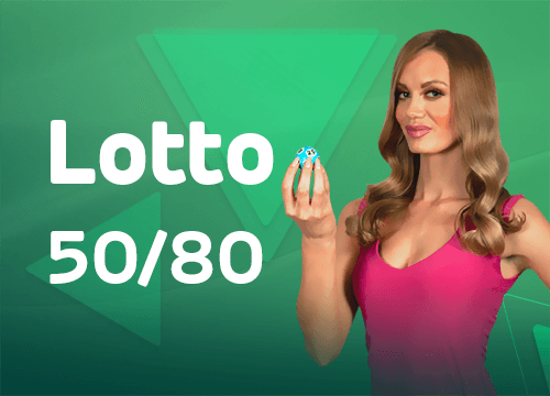 Goalbet1.com