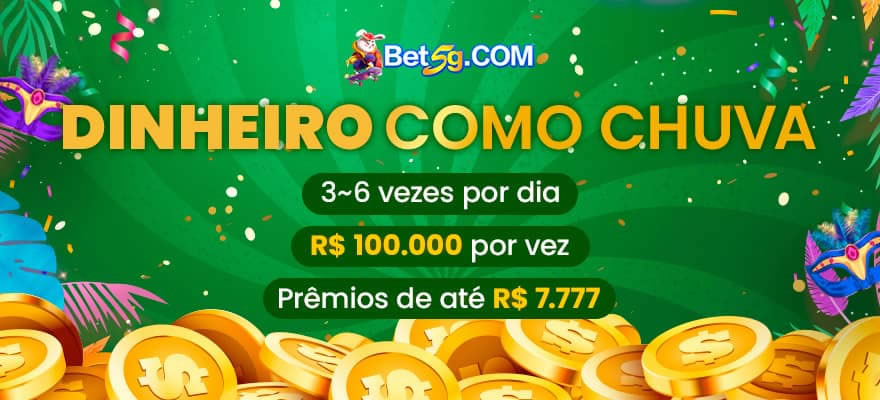 Bet com 365