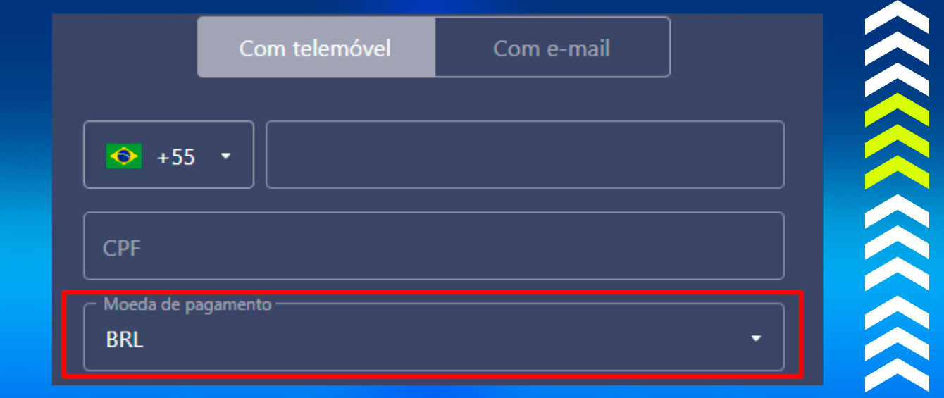Segunda división a