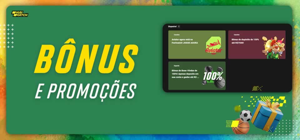 Grupo de sinais blaze telegram