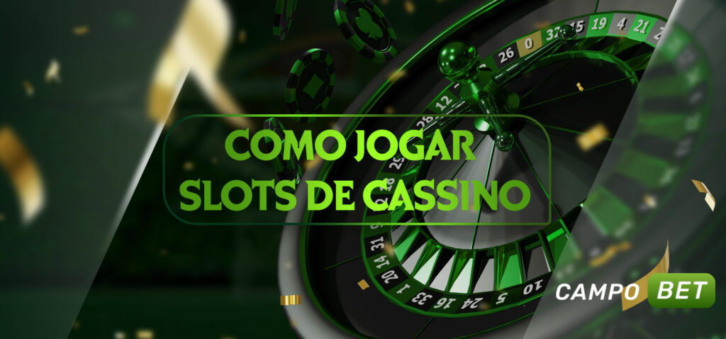 TornadoBet Casino
