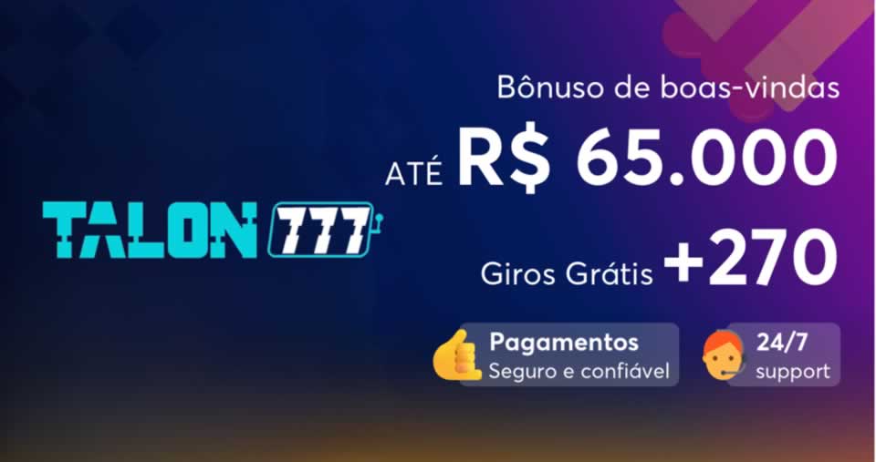 Scobets net