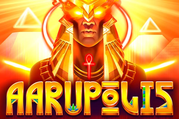 Jogo do bicho apostar
