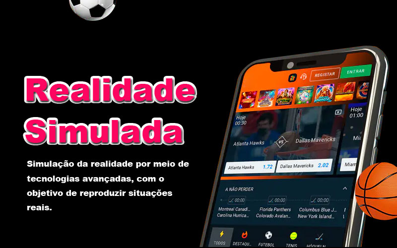 Winspark.com