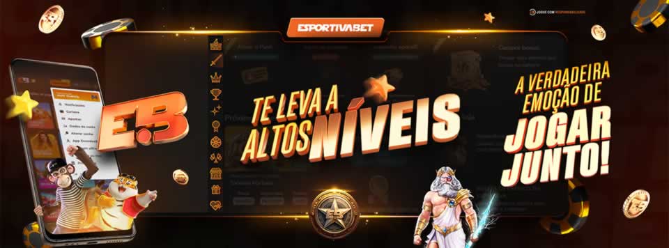 Bets 20