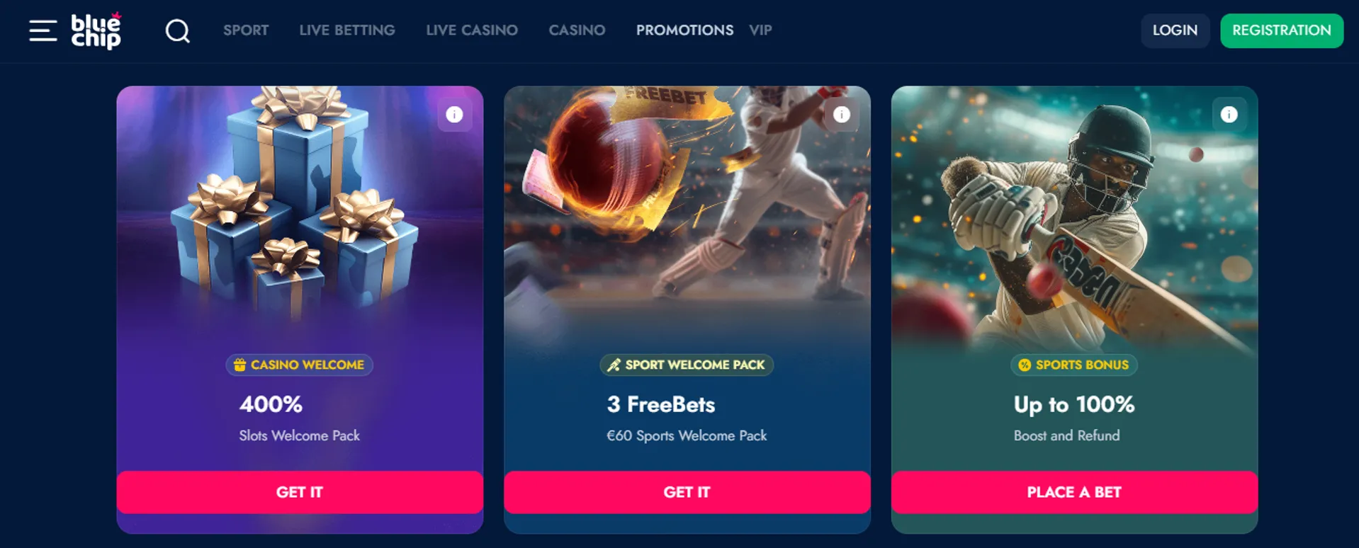 Cassino que ganha rodadas grátis no cadastro