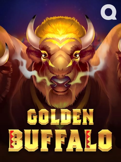 Estrela bet app ios
