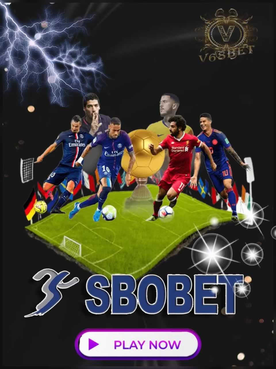 Betting 123